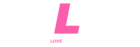 patslittlebakery 5